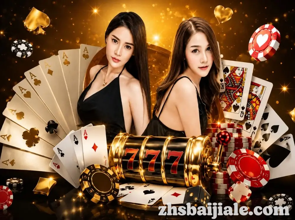 百家乐 文章中心