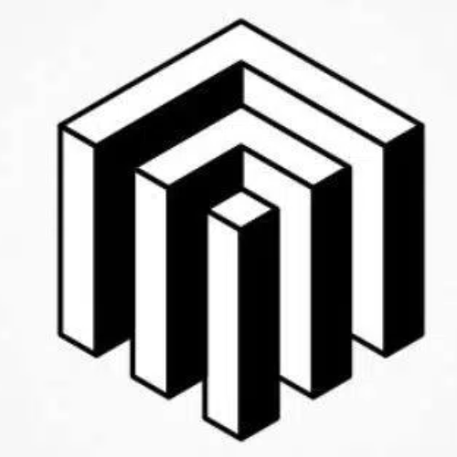 百家乐 Logo